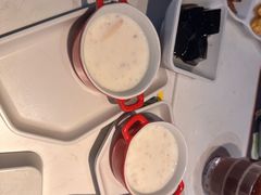 -豪客来牛排(东区万达坊店)