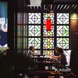 来广东喝早茶才是『打开生活的正确方式』