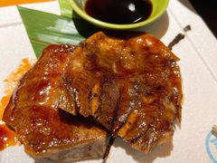 -有喜屋·深夜食堂(环宇荟店)