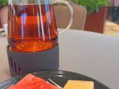 -徐记海鲜(开福寺|伍家岭店)