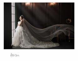 -艺匠摄影ARTIZ STUDIO(南京店)