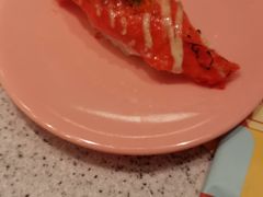 -争鲜回转寿司(中街大悦城店)