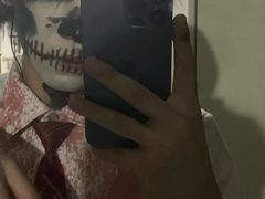 -长藤鬼校(龙翔店)