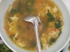 -瑞杰烧烤店·24小时营业(山东路店)