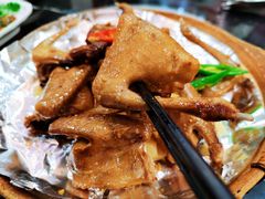 -新榕记滨江壹號
