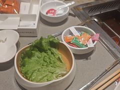 -海底捞火锅(吾悦广场店)