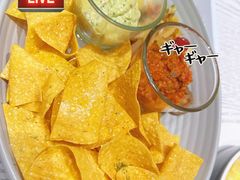 -娜娜家·Nana's restaurant(国金汇店)