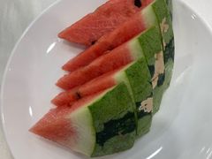 -金时代顺风大酒店(临港百联店)