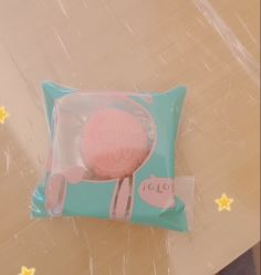 -大美母婴月子中心(希尔顿店)