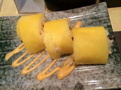 iphone_upload_pic-板长寿司(铜锣湾店)