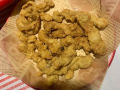 -虾享蟹逅小龙虾·螃蟹·小海鲜(吉林省总店)
