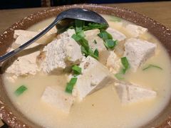 -新悦·霞浦海鲜生(上下杭店)
