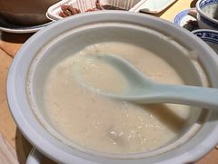 -南京大牌档(龙江新城市广场店)