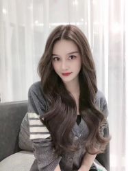 -3AM HAIR SALON染发烫发接发