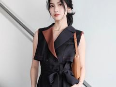 -伊势丹(现代城店)