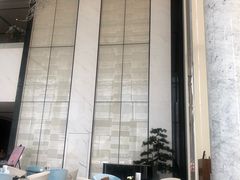 -成都尼依格罗酒店