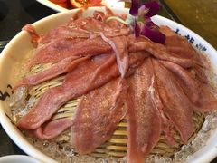 -大龙燚火锅(春熙店)