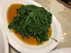 酒香草头-阿巧一号私房菜(止园路店)