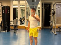 -世贸万锦大酒店·江南春中餐