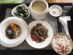 -厦门屿爱月子中心(独栋海湾店)