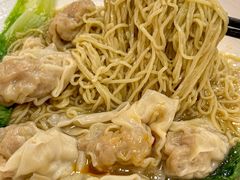 -粤饺皇(芳和店)