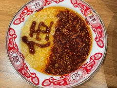 -辣伍爺·冒菜(乐淘里店)