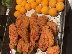 -唐宫足道·SPA·住宿24H会所(木渎店)