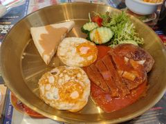 -克茗冰室(光明N次方公园店)