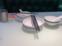 -日昌餐馆(西点mall店)
