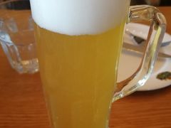 -普兰达德国餐厅·德式脆皮烤猪肘·自酿啤酒(观唐店)