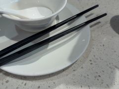 -任兴记(定西路店)