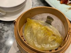 -镛记酒家