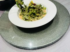 -城南往事·鲁菜济南菜(软件园美莲广场店)