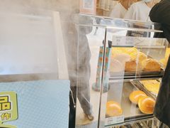 -翠华餐厅(德基广场店)