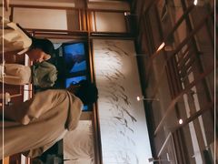 -小满手工粉(上海文峰广场店)