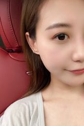 点击看大图 -西施无菌半永久纹绣眉眼影唇轻增发纹发际线