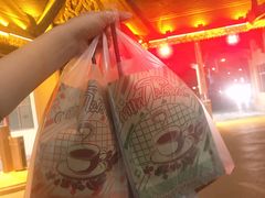 老挝冰咖啡-半坡九号老挝冰咖啡