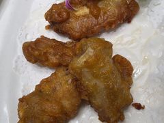 -品大三(大行宫店)
