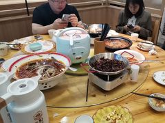 -厨帮湘(花都雅乐城店)