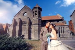 iphone_upload_pic-戛纳印象摄影(潮拍定制馆)