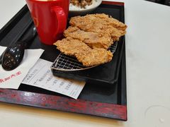 -永和大王(高新中四道店)
