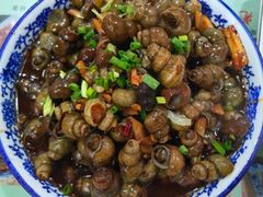 -洞天食府(北大街店)