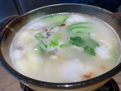 -四道菜·福建菜馆(新街口金鹰店)