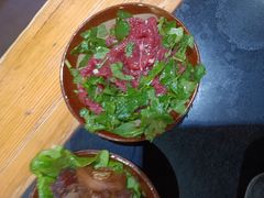 -麻大侠老火锅(巴国城店)