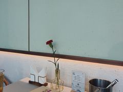 -翡翠江南(国贸商城店)