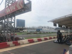 -赛卡联盟WSK卡丁车俱乐部