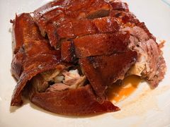 椿记烧鹅（小份）-椿记烧鹅(叠彩店)