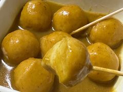 -颓记茶餐厅(美景总店)