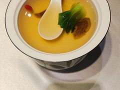 -沁园·珍藏湘味(芙蓉广场店)