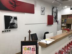 -学知乐教育·幼小衔接·小学科辅导(浦东外高桥森兰中心)